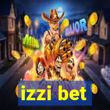 izzi bet